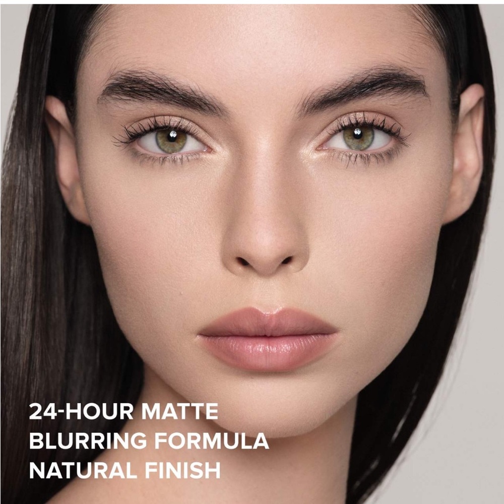 Anastasia Beverly Hills 24HR Blurring Matt Setting Spray